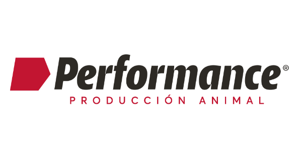 logo Performance